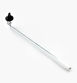 Lee Valley Trammel Unit For Festool OF 1010 EQ Router