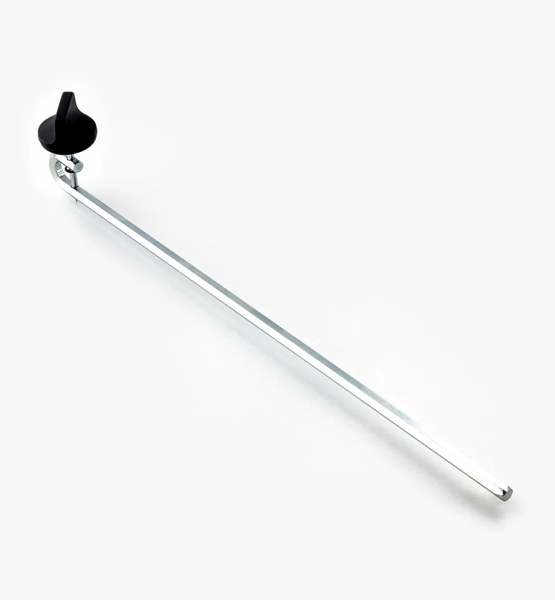 Lee Valley Trammel Unit For Festool OF 1010 EQ Router