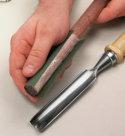 Lee Valley Transfer Tape