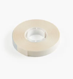 Lee Valley Transfer Tape