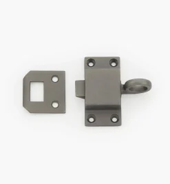 Lee Valley Transom Latch