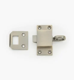 Lee Valley Transom Latch