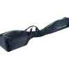 Lee Valley Transport Bag For Festool Planex LHS 2-M Drywall Sander