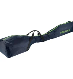 Lee Valley Transport Bag For Festool Planex LHS 2-M Drywall Sander