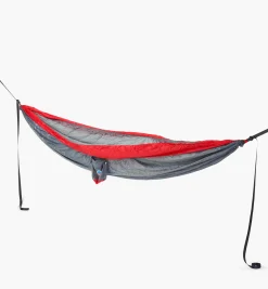 Lee Valley Travel Hammock