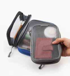 Lee Valley Travel Organizers