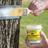 Lee Valley Tree Banding Kit