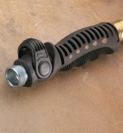 Lee Valley Trigger Valve