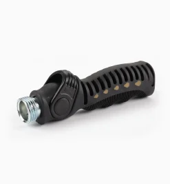 Lee Valley Trigger Valve