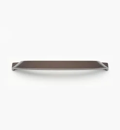 Lee Valley Trissino Handles