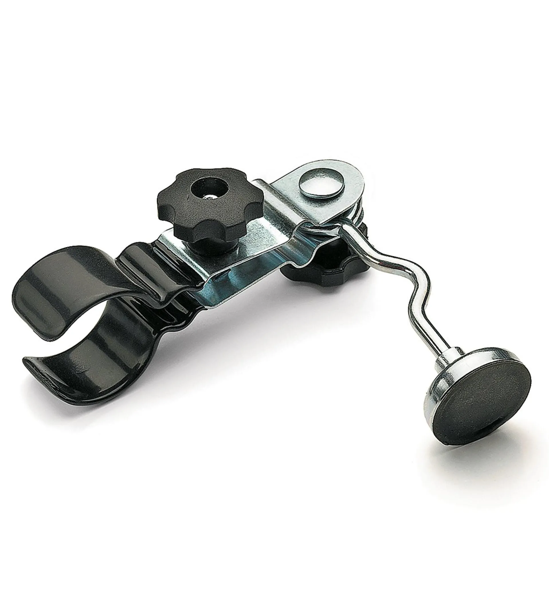 Lee Valley Trouble Light/Flashlight Holder