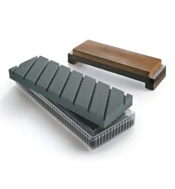 Lee Valley Truing Stone For Water Stones