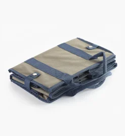 Lee Valley Trunk Organizers