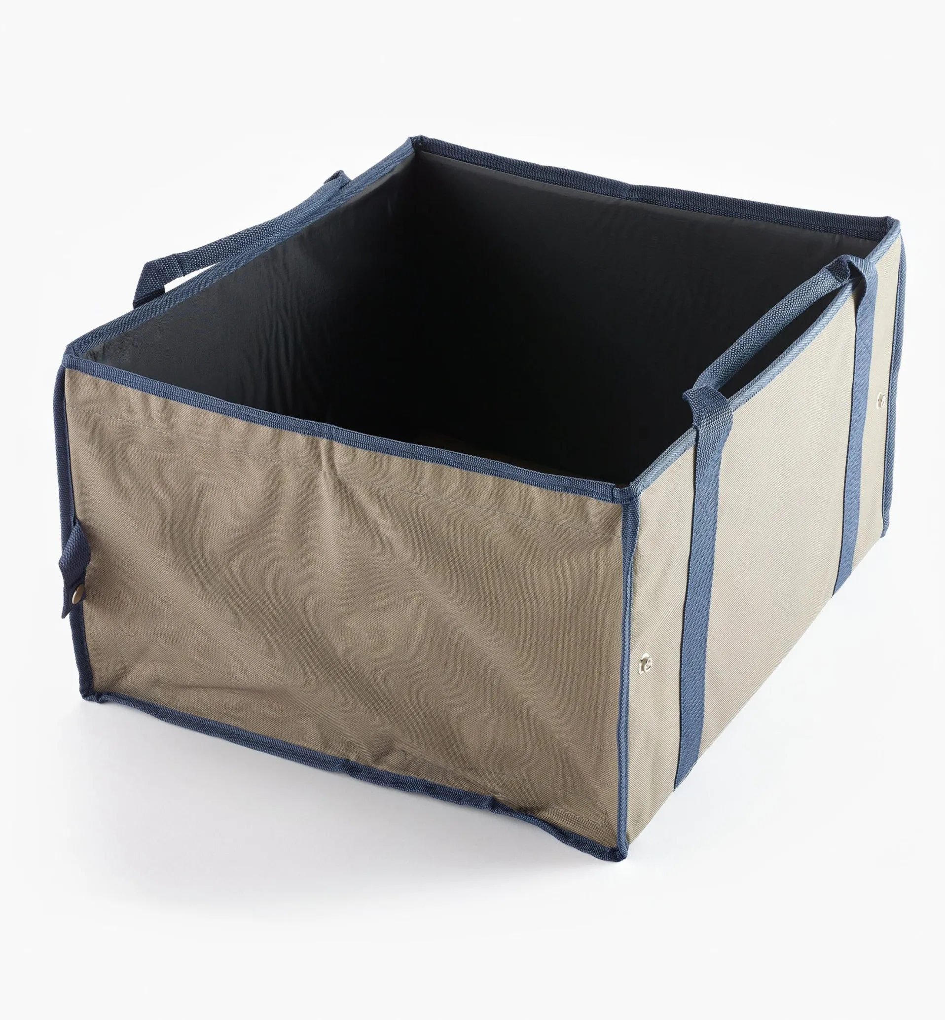 Lee Valley Trunk Organizers