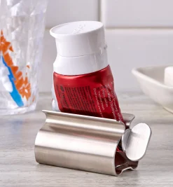 Lee Valley Tube Squeezer