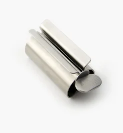 Lee Valley Tube Squeezer