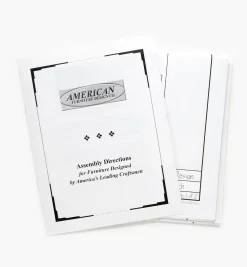 Lee Valley Tudor Chair, Table & Bench Seat Plans