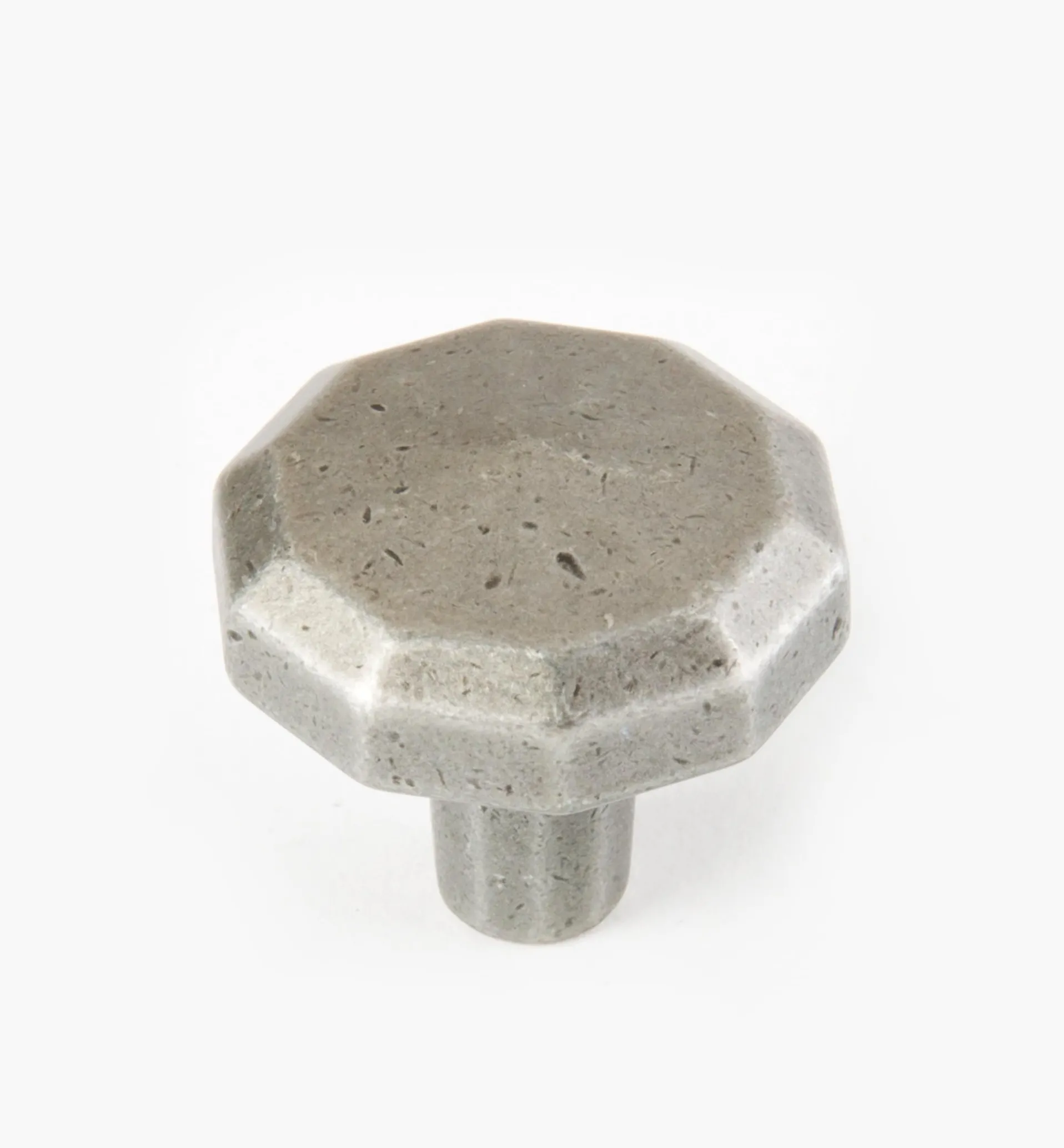 Lee Valley Tudor Knob