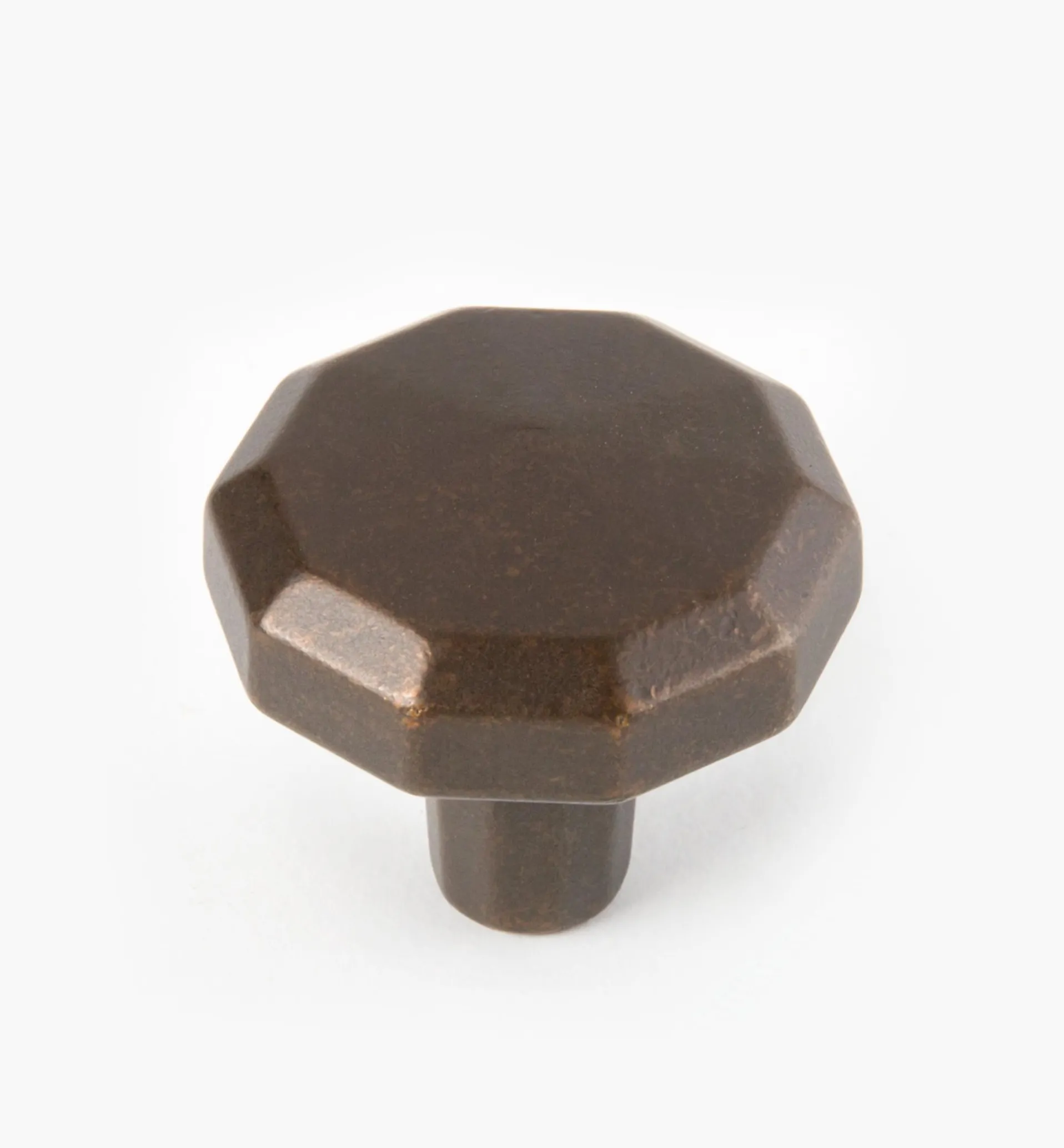 Lee Valley Tudor Knob