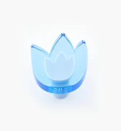 Lee Valley Tulip Knobs