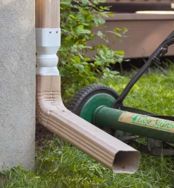 Lee Valley TurnSpout