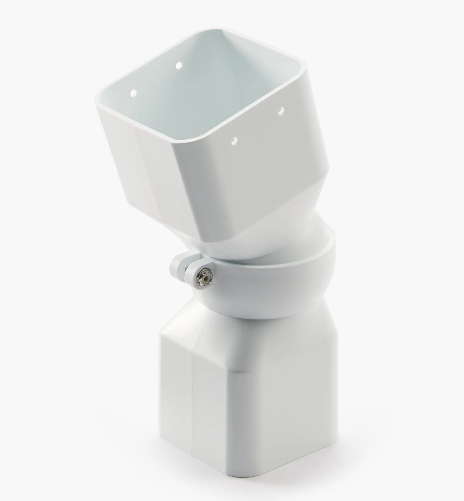 Lee Valley TurnSpout