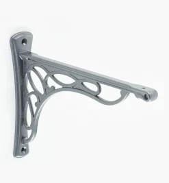 Lee Valley Tuscan Shelf Brackets