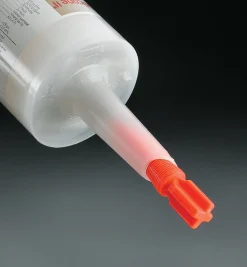 Lee Valley Twist-n-Seal Stopper