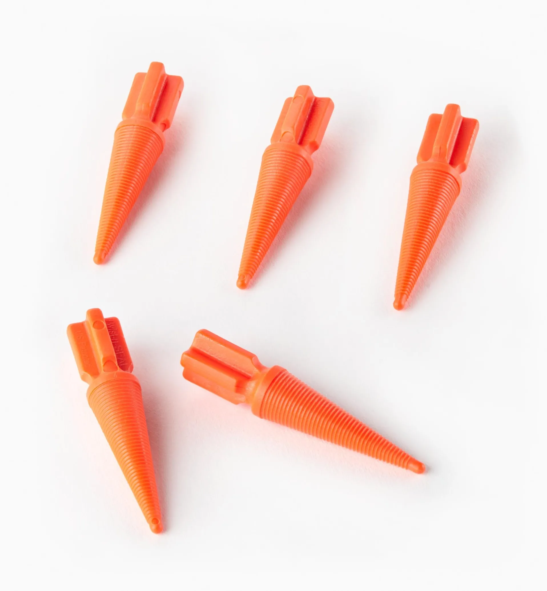 Lee Valley Twist-n-Seal Stopper