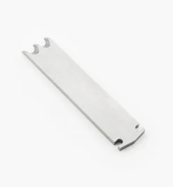 Lee Valley Two-Reed, PM-V11 Reeding Blades For Veritas Combination Plane