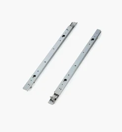 Lee Valley Two-Way Slides