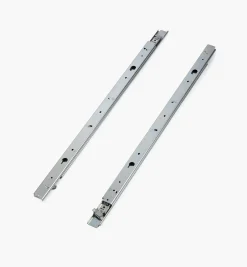 Lee Valley Two-Way Slides