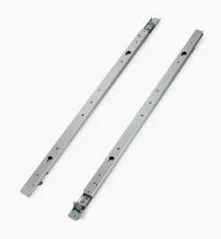 Lee Valley Two-Way Slides