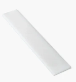 Lee Valley UHMW Polyethylene