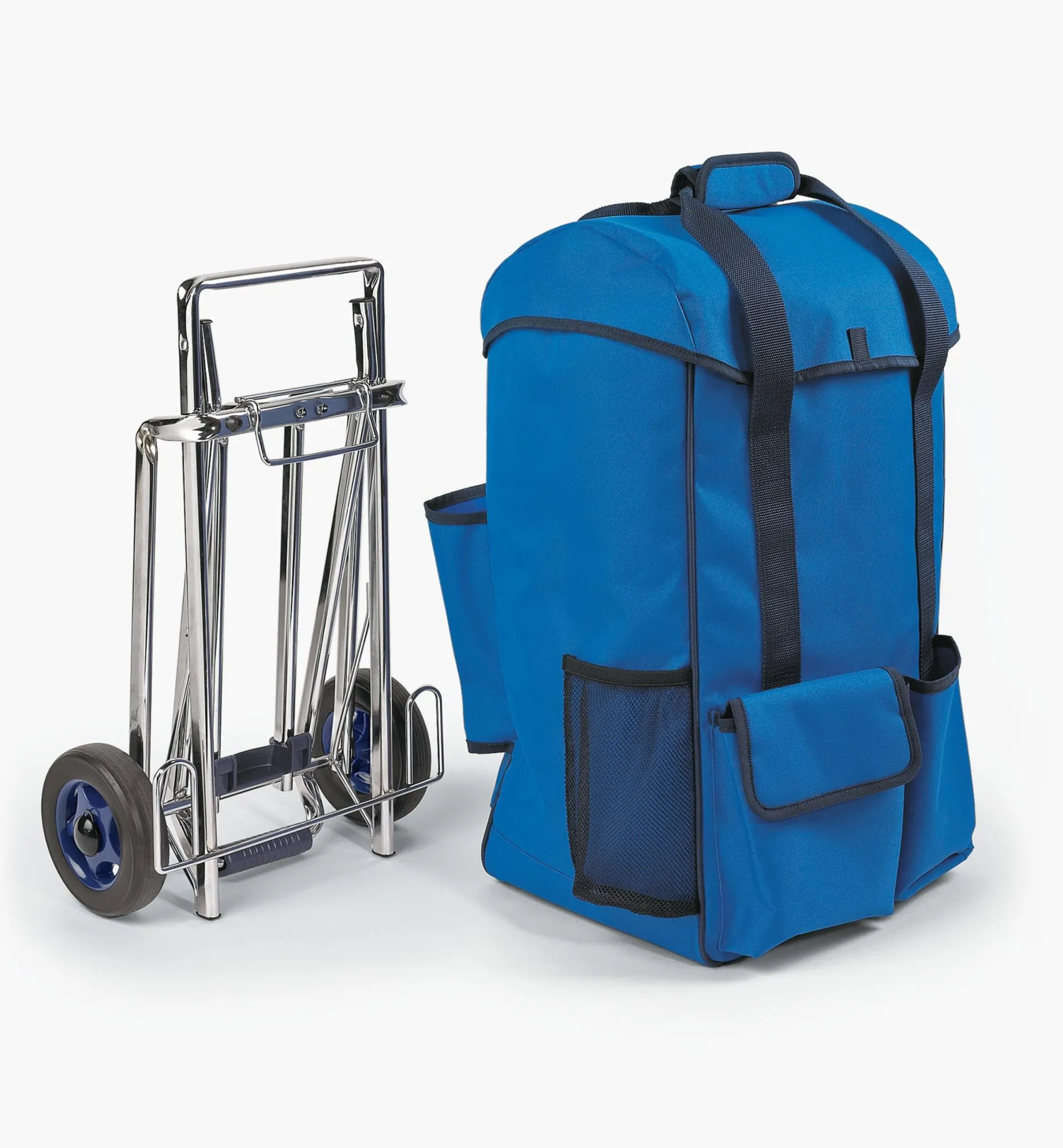 Lee Valley Ultimate Carryall