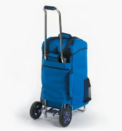 Lee Valley Ultimate Carryall