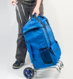 Lee Valley Ultimate Carryall