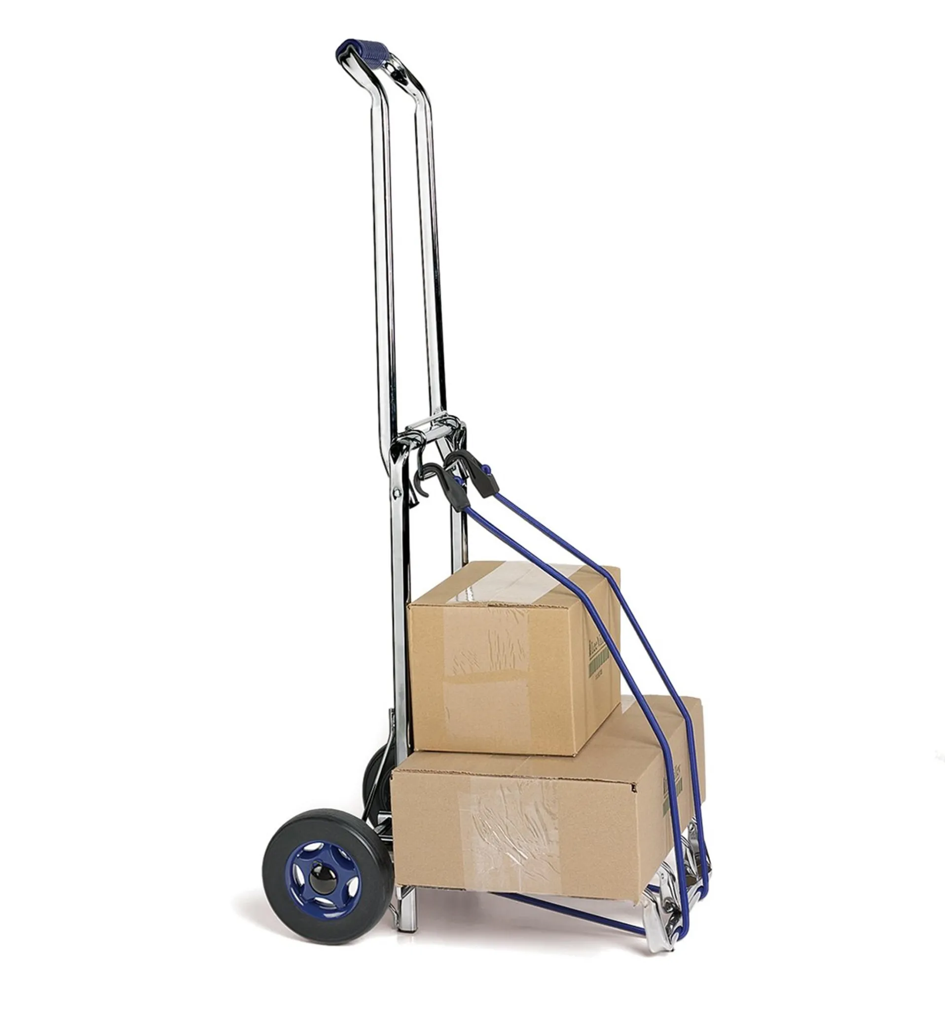 Lee Valley Ultimate Carryall