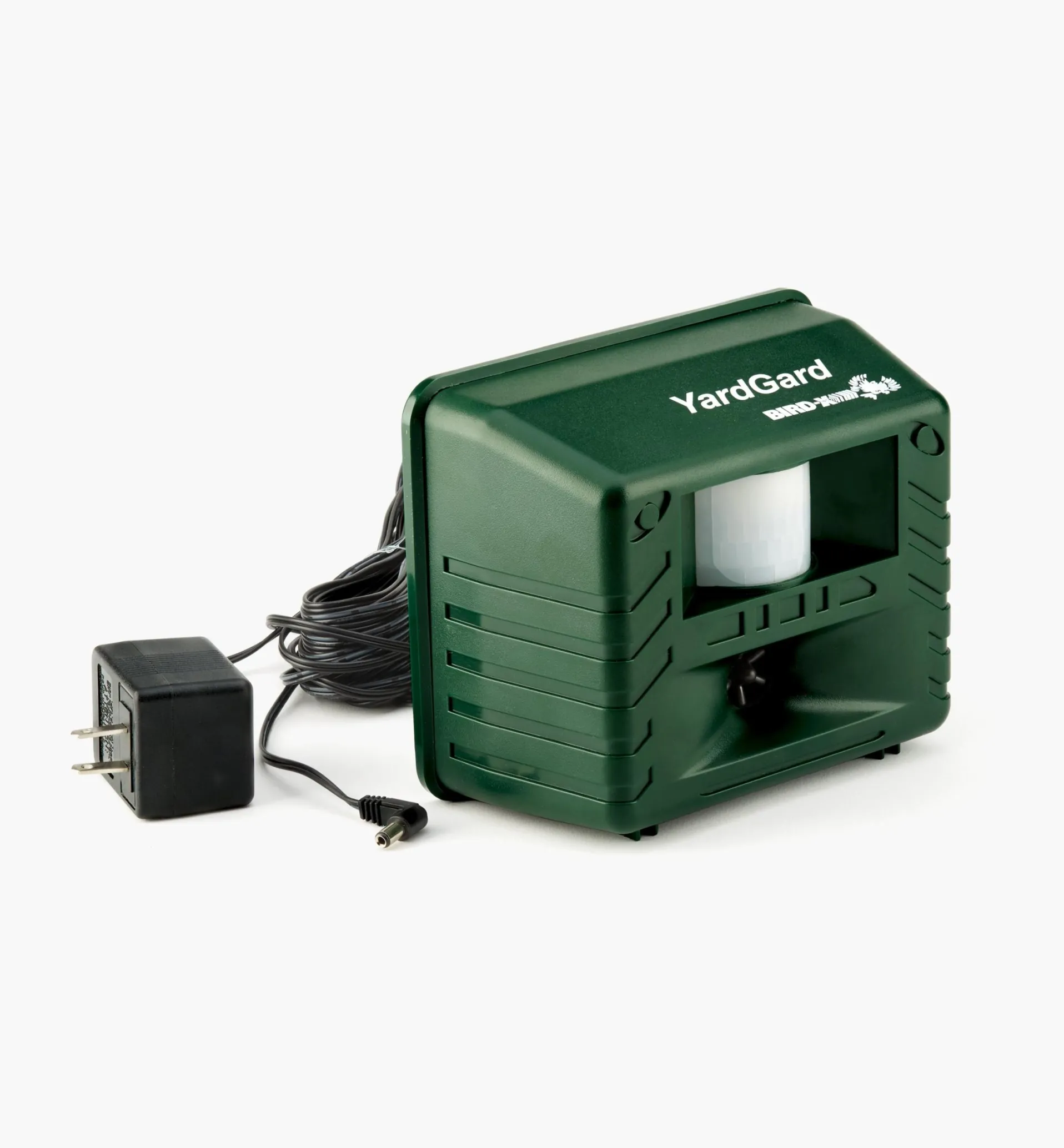 Lee Valley Ultrasonic Pest Deterrent