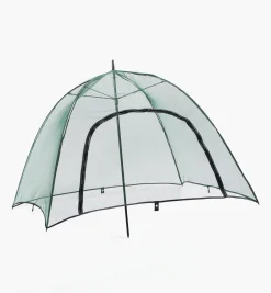 Lee Valley Umbrella Plant Dome