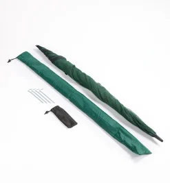 Lee Valley Umbrella Plant Dome