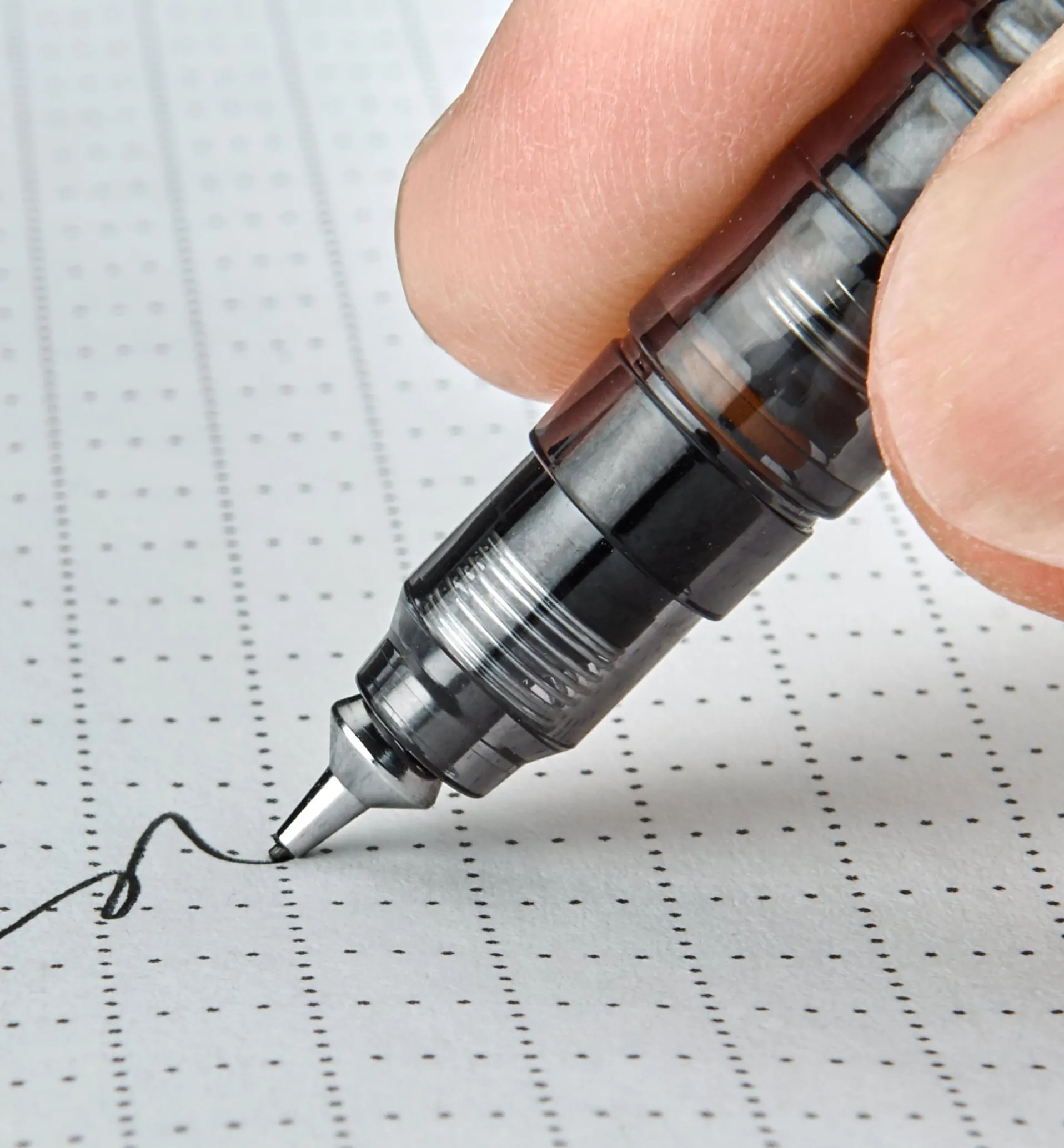 Lee Valley Unbreakable Pencil Set