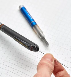 Lee Valley Unbreakable Pencil Set