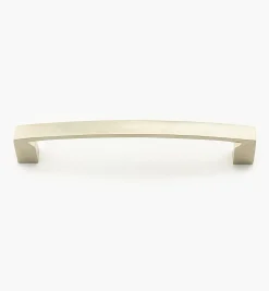 Lee Valley Undercut Handles