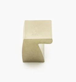 Lee Valley Undercut Knob