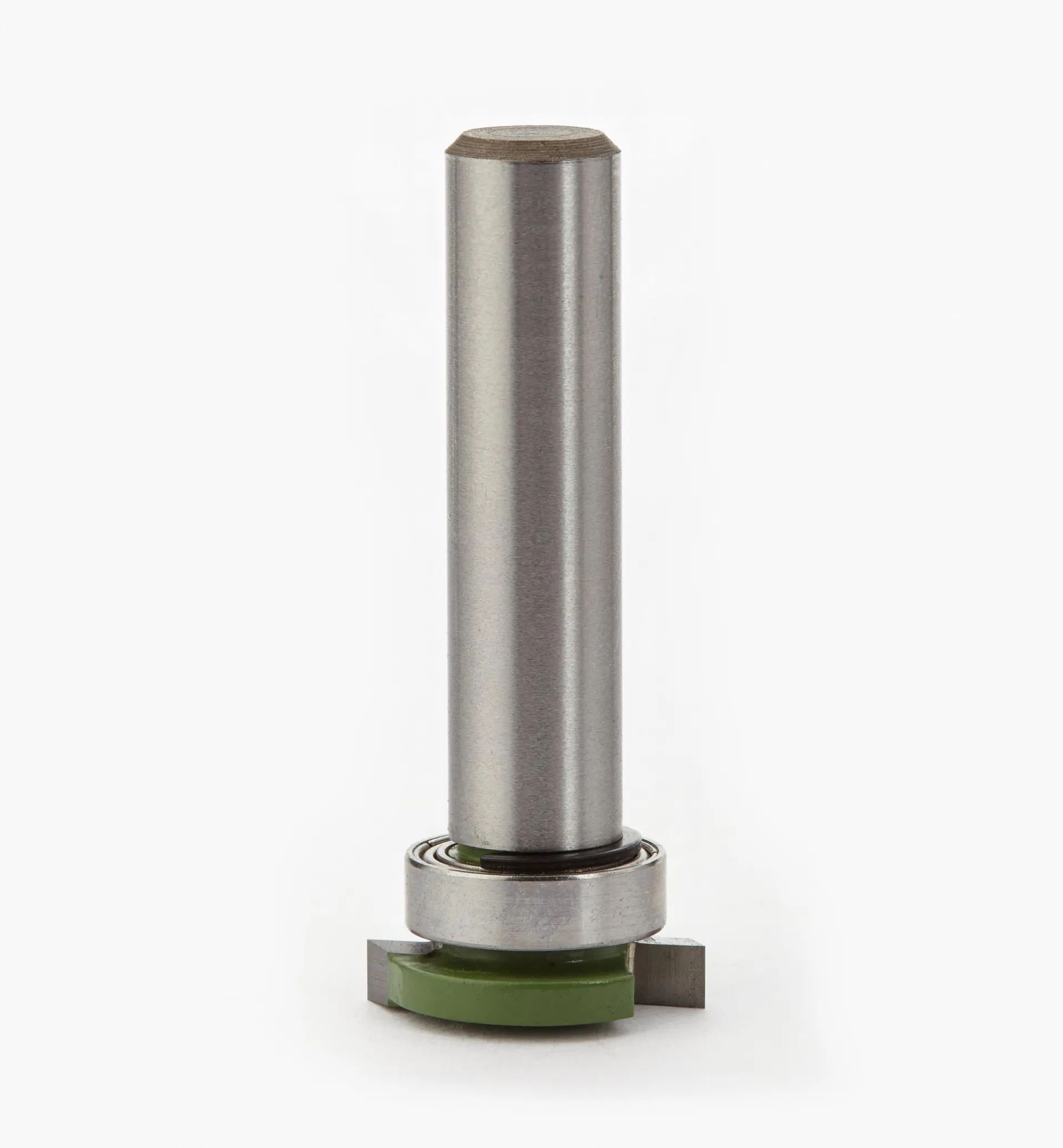 Lee Valley Undercut Slotting Bit