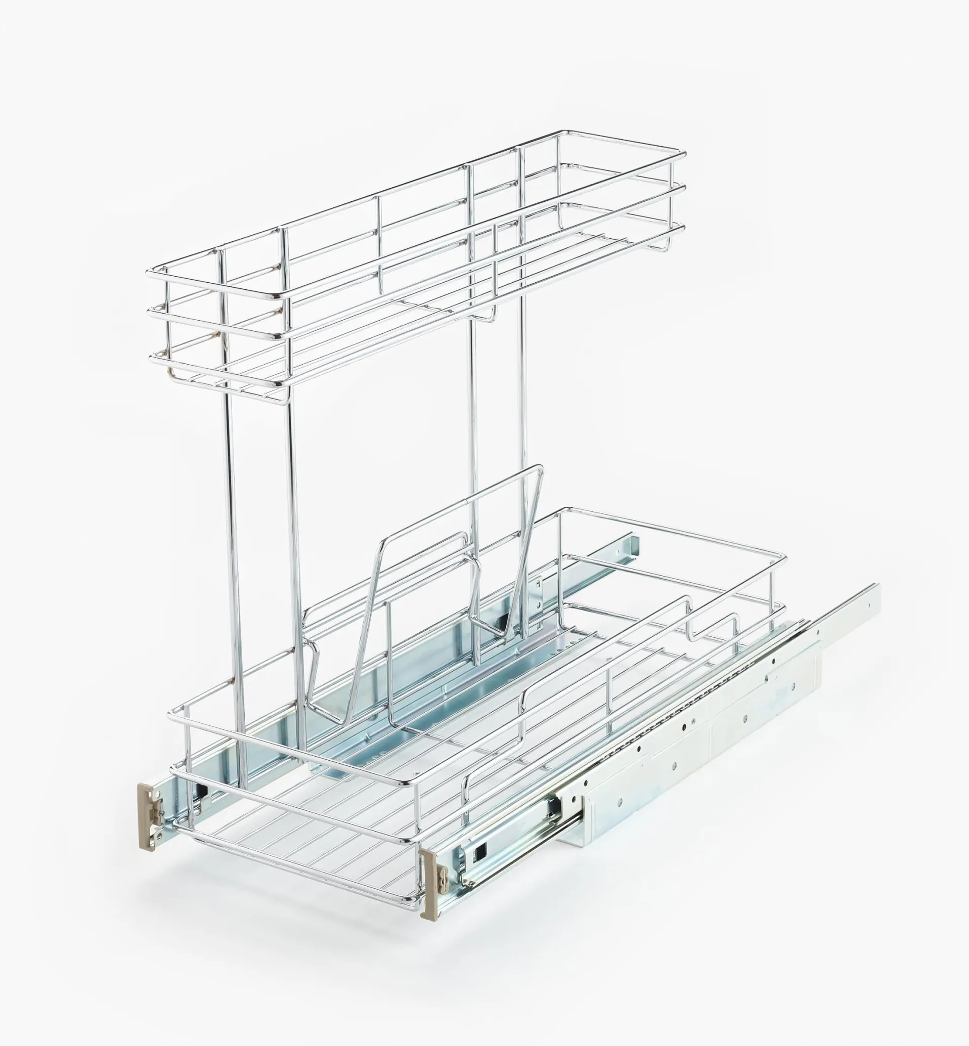 Lee Valley Under-Sink Unit