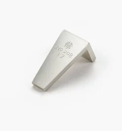 Lee Valley Union Manufacturing Dovetail Markers & Saddle Square