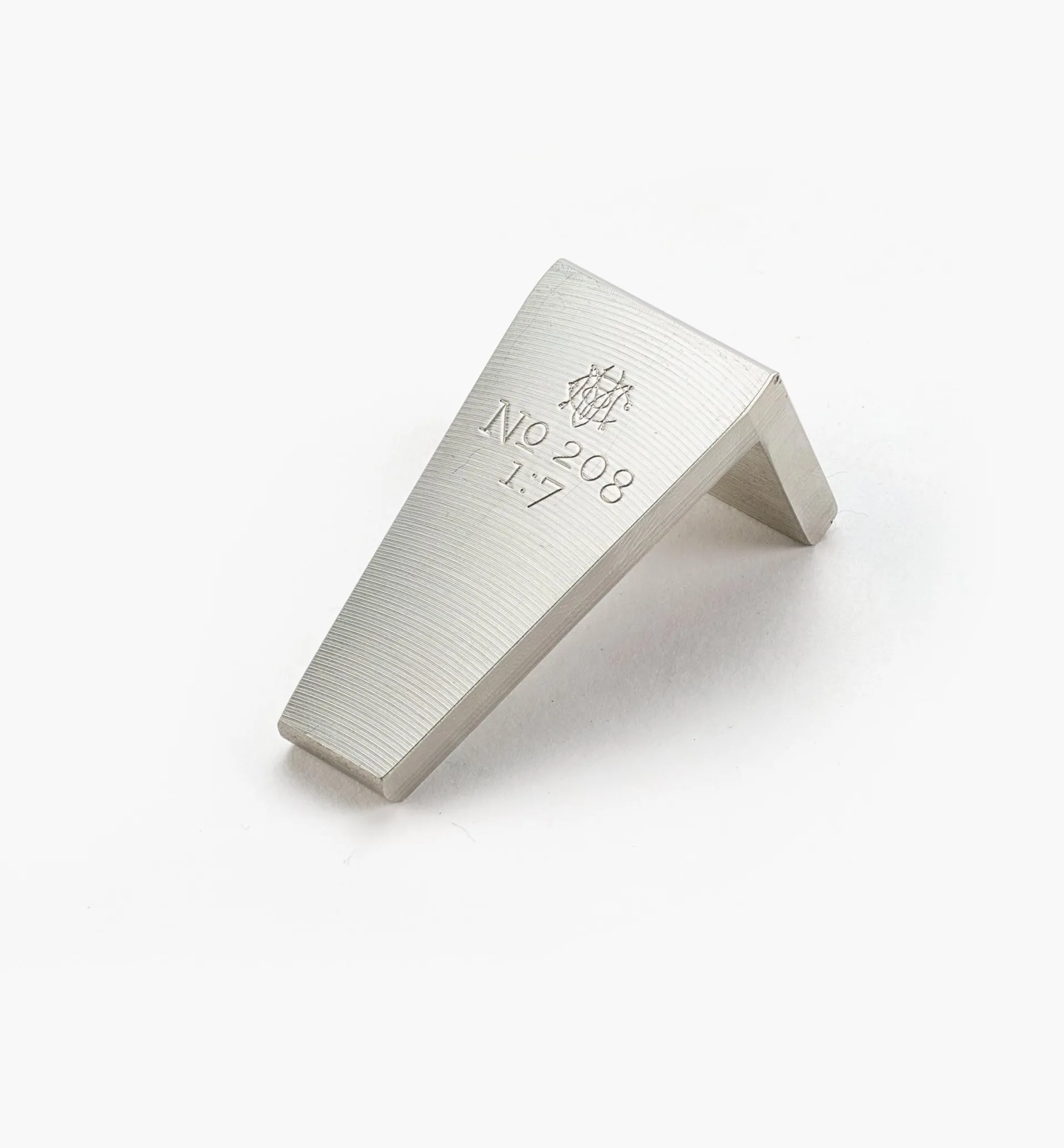 Lee Valley Union Manufacturing Dovetail Markers & Saddle Square