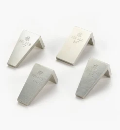 Lee Valley Union Manufacturing Dovetail Markers & Saddle Square
